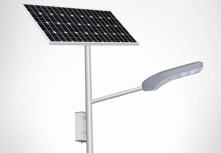 7 Factors to Consider When Buying Solar Street Lights in the Philippines, NATIV Techniks Inc.