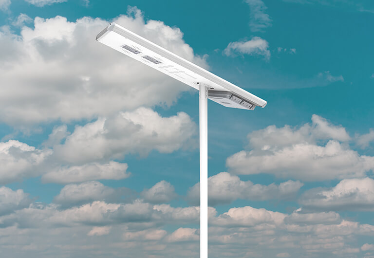 How to Avoid the “Cheap Solar Street Light” Trap in the Philippines, NATIV Techniks Inc.