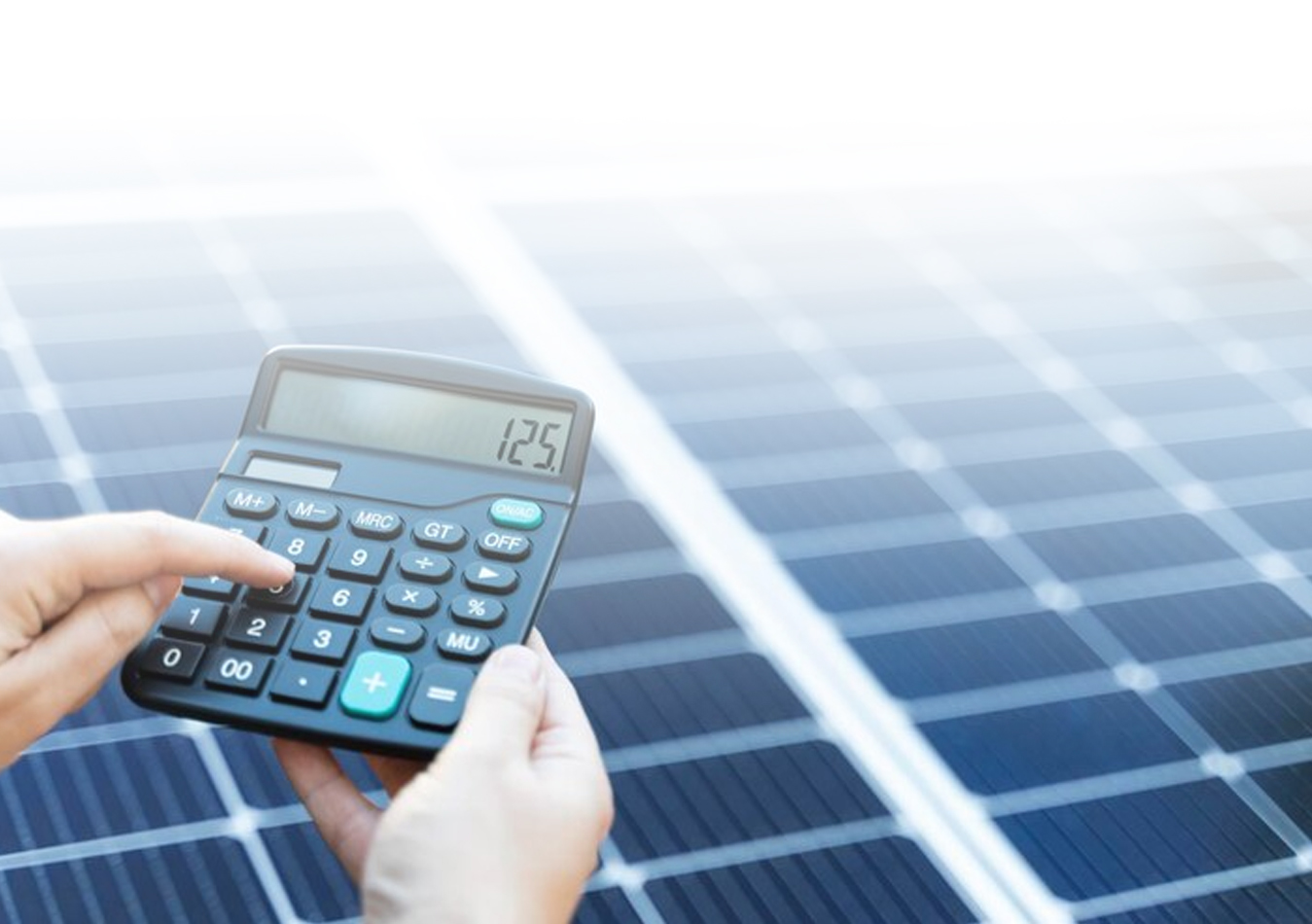 Solar Calculator Philippines | NATIV Techniks Inc.