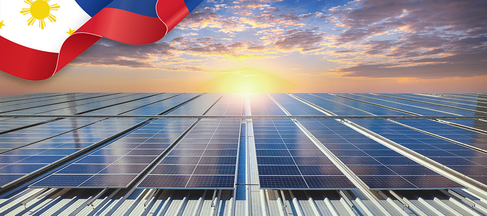 Top Reasons To Invest In Renewable Energy In The Philippines