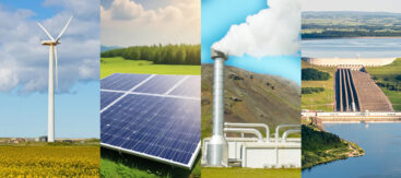 Investing in Philippines’ Renewable Energy: Opportunities and Challenges