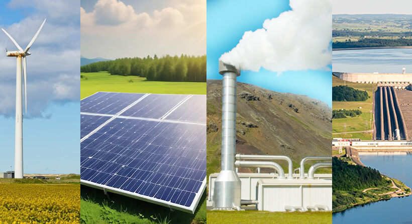 Investing in Philippines’ Renewable Energy: Opportunities and Challenges