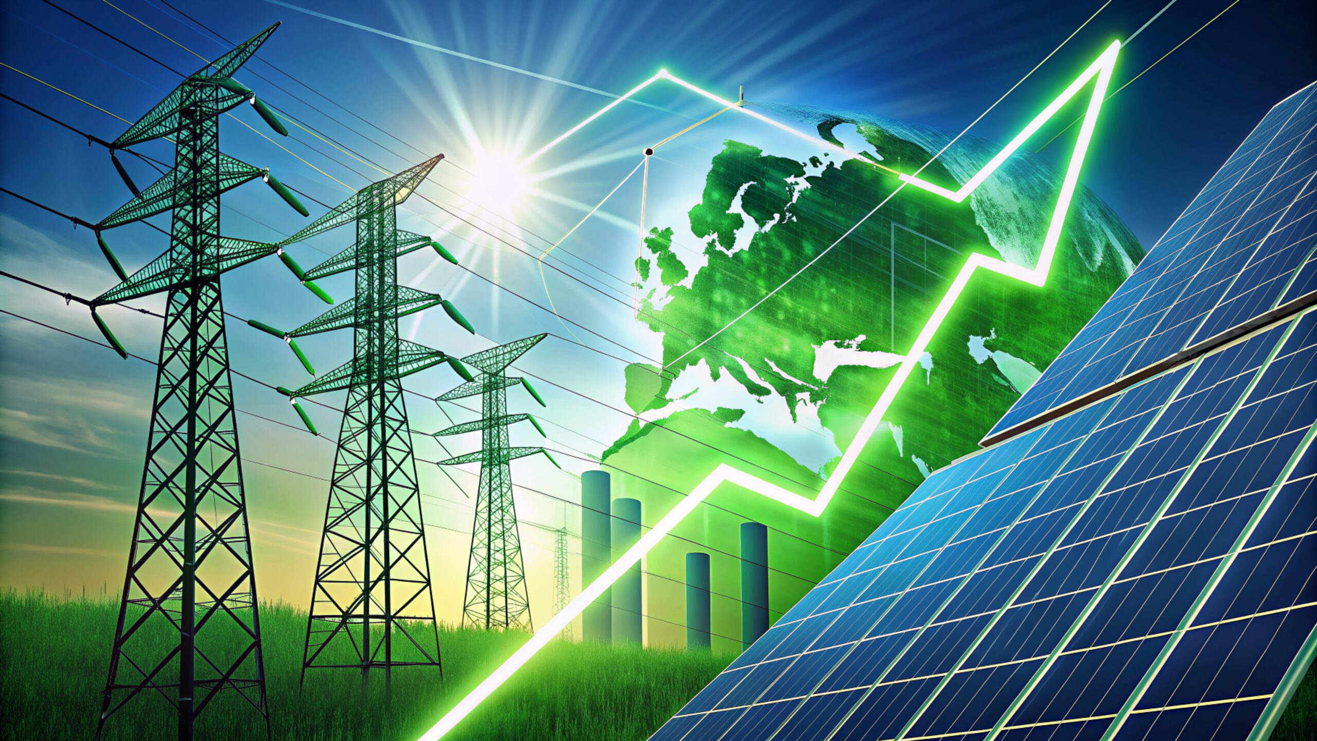 The State Of The Philippine&#8217;s Energy Market And Its Goals, NATIV Techniks Inc.