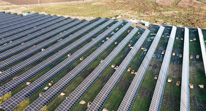 10 Critical Factors to Assess Before Developing a Solar Farm in the Philippines