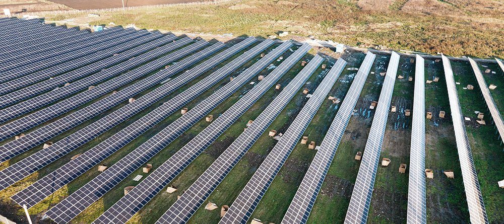 10 Critical Factors to Assess Before Developing a Solar Farm in the Philippines