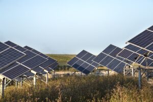 10 Critical Factors to Assess Before Developing a Solar Farm in the Philippines, NATIV Techniks Inc.