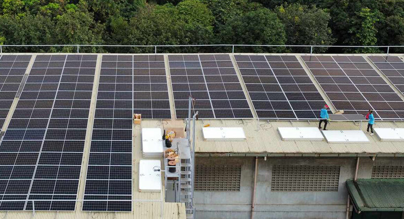 Understanding Solar Energy Policies in the Philippines: A guide for Investors