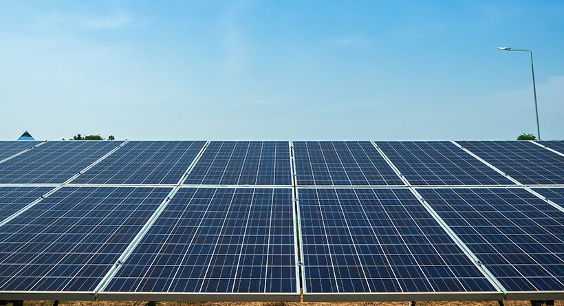 Philippines Solar Energy Market: Opportunities and Challenges in 2025 and Beyond