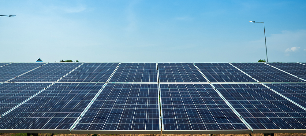 Philippines Solar Energy Market: Opportunities and Challenges in 2025 and Beyond