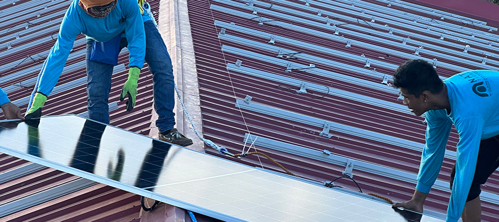 Solar Financing Made Simple: Understanding Loans, Leases, and PPAs