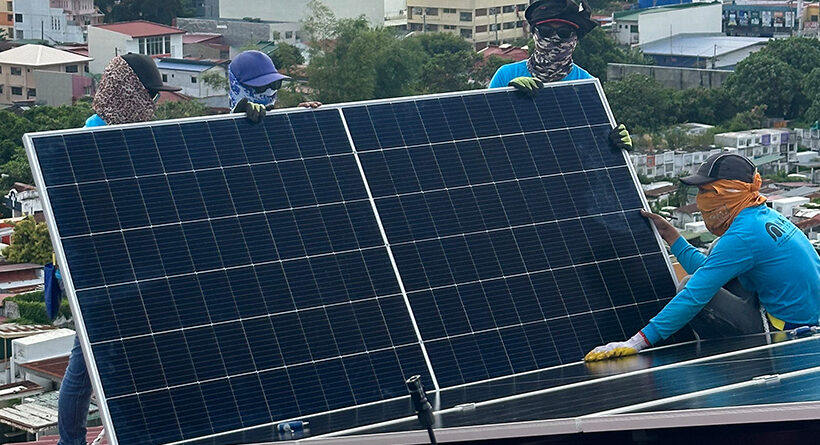 What Is Net Metering and How Can It Save You Money?