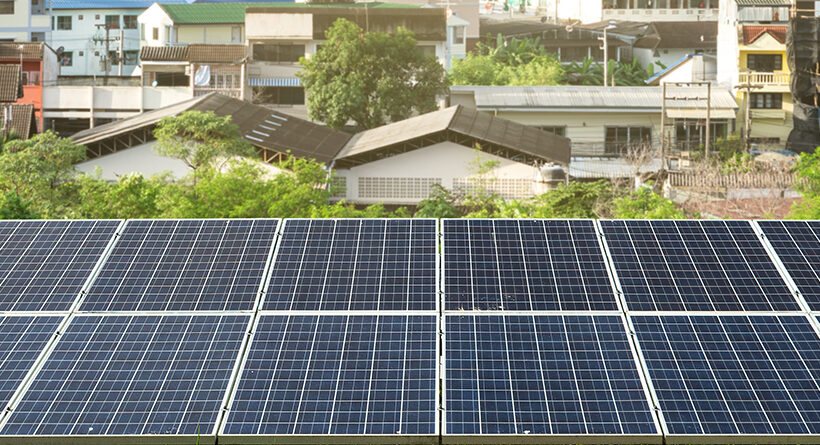 Why Philippine Companies Should Comply with the Energy Efficiency & Conservation Act