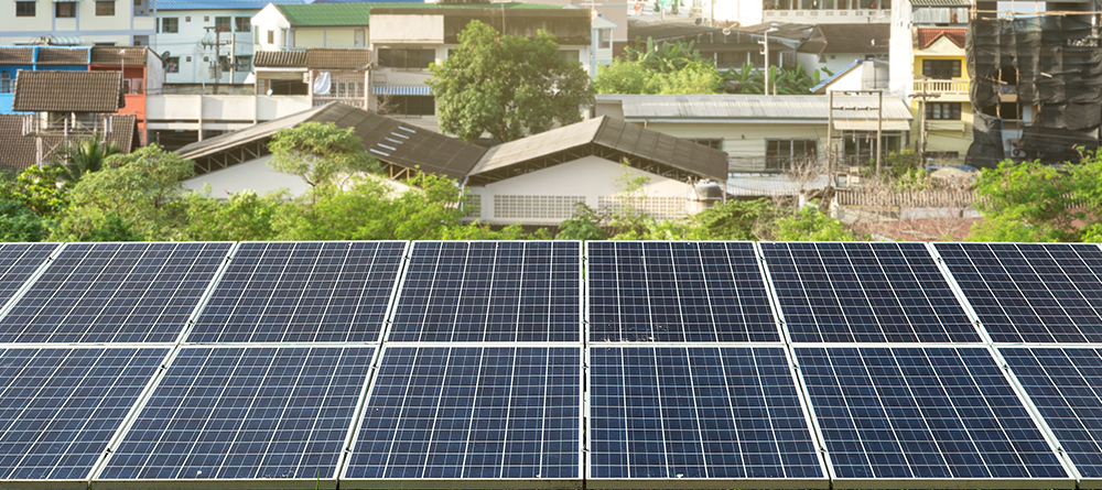 Why Philippine Companies Should Comply with the Energy Efficiency & Conservation Act