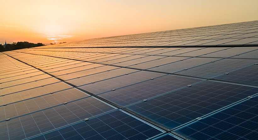 Why Solar Power Is the Key to Resilient Rural Development in the Philippines