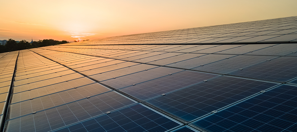 Why Solar Power Is the Key to Resilient Rural Development in the Philippines