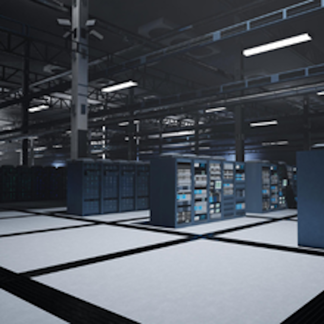 Commercial and Industrial HVAC Installation in the Philippines, NATIV Techniks Inc.