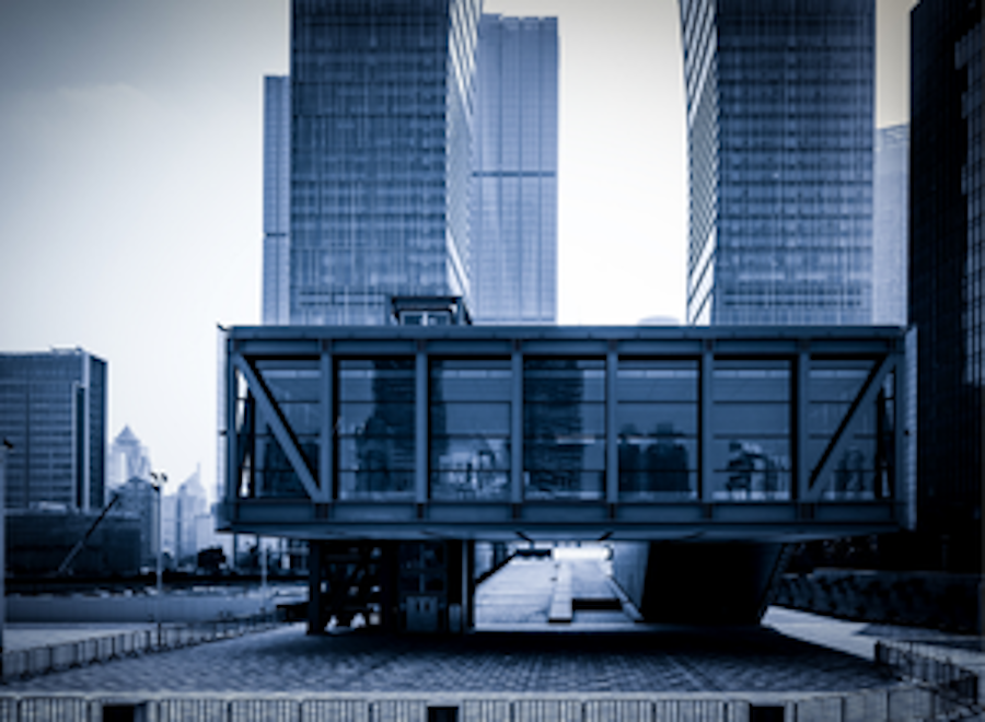 Commercial and Industrial HVAC Installation in the Philippines, NATIV Techniks Inc.