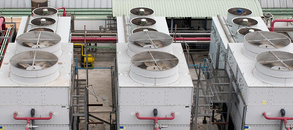 Why Construction Firms Need a Commercial HVAC Contractor on the Project Team